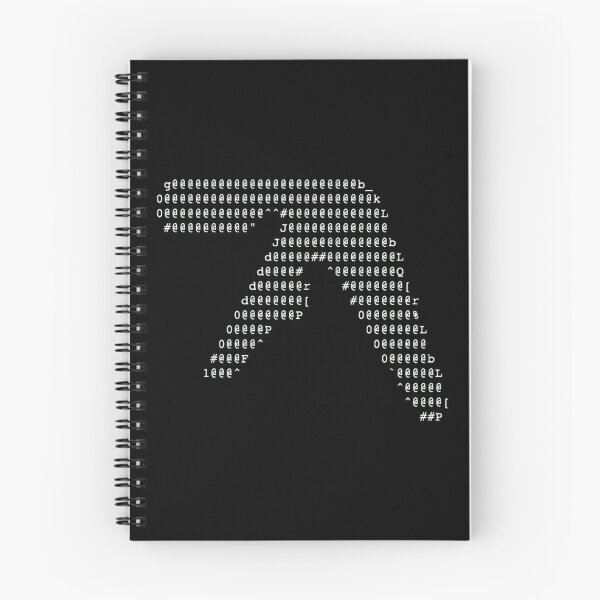 Item preview, Aphex Twin Art designed and sold by chemgambrill.