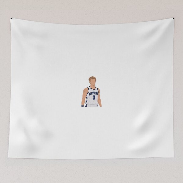 Item preview, pegatina de Lucas Scott designed and sold by gloriana13.