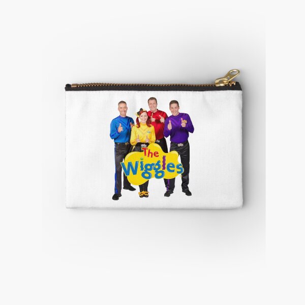 Item preview, happy kids music & dance party designed and sold by lessiefleischer.