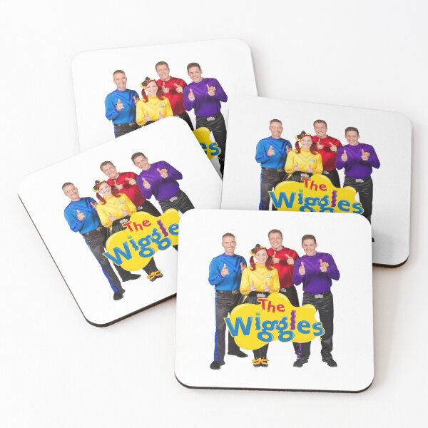 Item preview, happy kids music & dance party designed and sold by lessiefleischer.