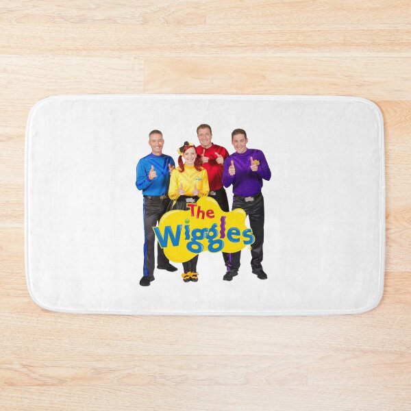 Item preview, happy kids music & dance party designed and sold by lessiefleischer.