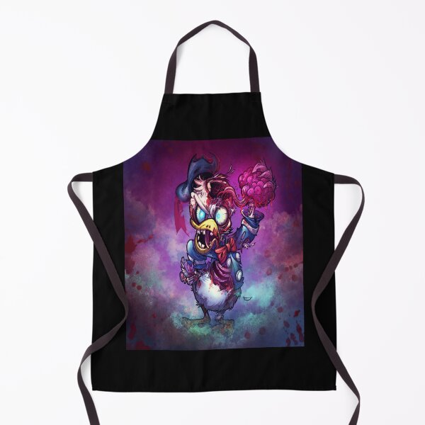 Item preview, Donald Duck Fan Art designed and sold by aubriecodie.
