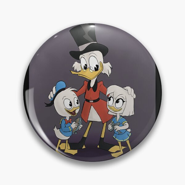 Item preview, Donald Duck Cute designed and sold by aubriecodie.