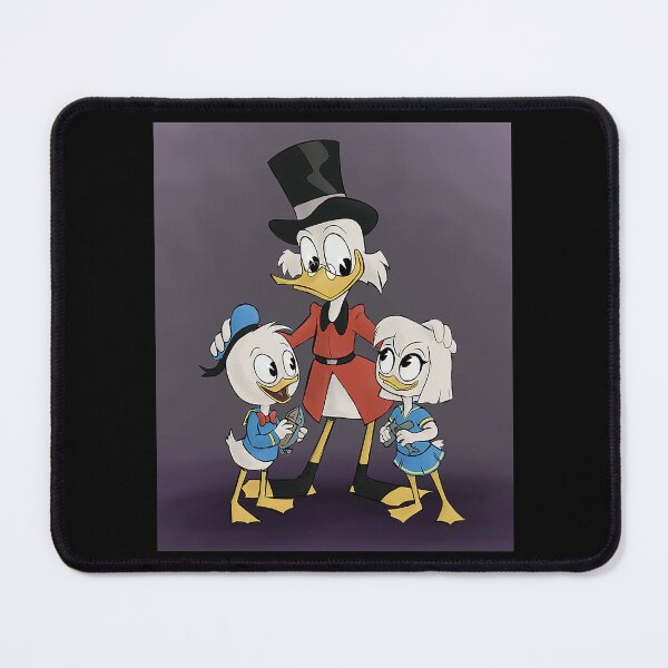 Item preview, Donald Duck Cute designed and sold by aubriecodie.
