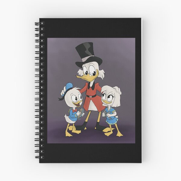 Item preview, Donald Duck Cute designed and sold by aubriecodie.
