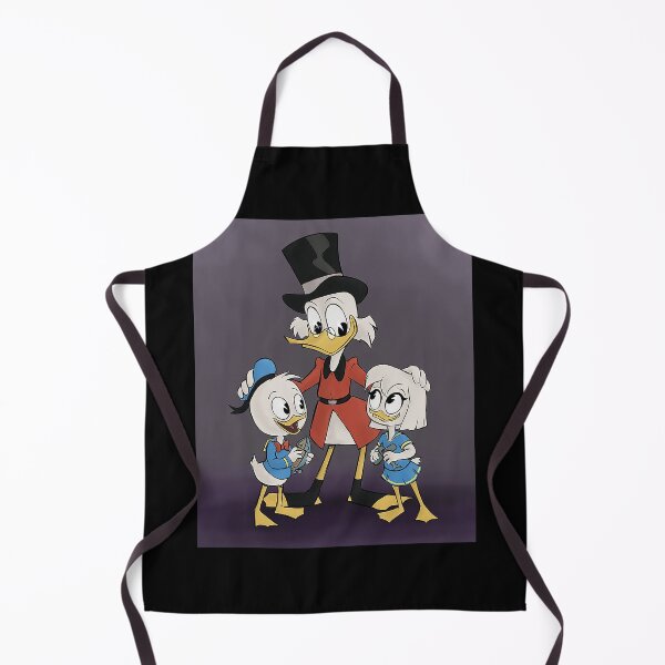 Item preview, Donald Duck Cute designed and sold by aubriecodie.
