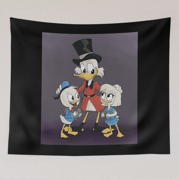 Item preview, Donald Duck Cute designed and sold by aubriecodie.