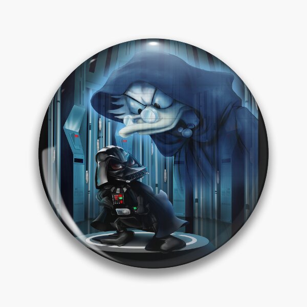Item preview, Donald Duck Movie designed and sold by aubriecodie.