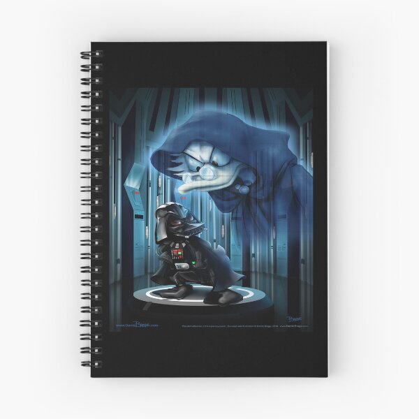 Item preview, Donald Duck Movie designed and sold by aubriecodie.