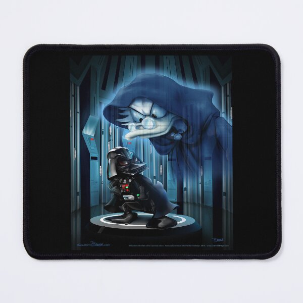 Item preview, Donald Duck Movie designed and sold by aubriecodie.