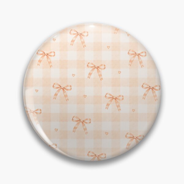 Item preview, Golden Ribbon designed and sold by KZClassic.