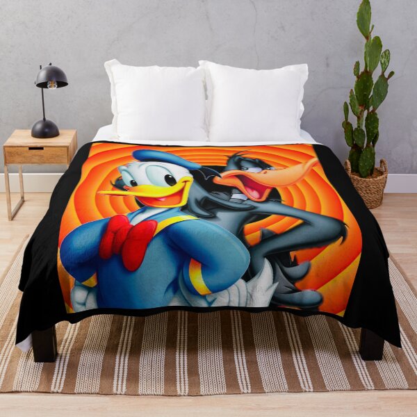 Item preview, Donald Duck designed and sold by aubriecodie.