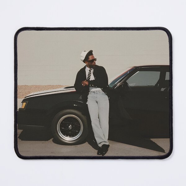 Item preview, kendrick lamar designed and sold by piujhyajikz.