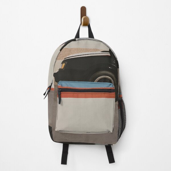Item preview, kendrick lamar designed and sold by piujhyajikz.