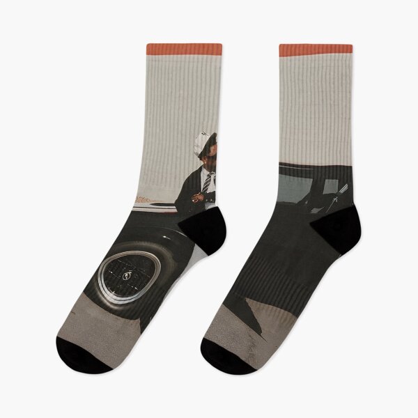 Item preview, kendrick lamar  designed and sold by piujhyajikz.