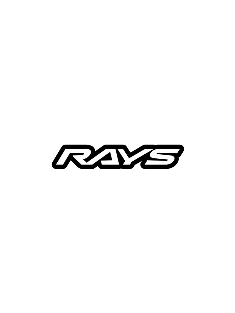 Thumbnail 4 of 4, Samsung Galaxy Phone Case, Busy Rays Engineering eConstruction Fun designed and sold by Silvalate.