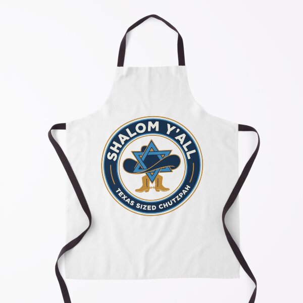Item preview, Shalom Y'all designed and sold by Shalom666State.