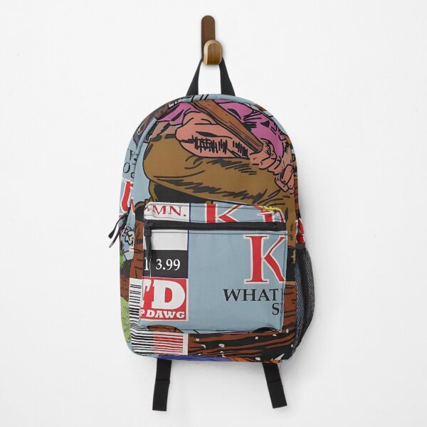 Item preview, kendrick lamar  designed and sold by piujhyajikz.