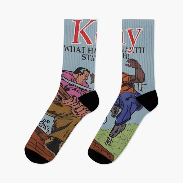 Item preview, kendrick lamar  designed and sold by piujhyajikz.