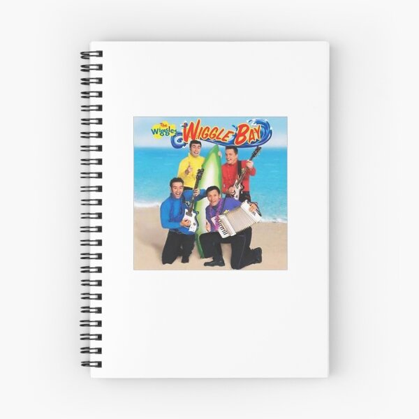 Item preview, Cute preschool music dance party - colorful kids musical dance designed and sold by lessiefleischer.