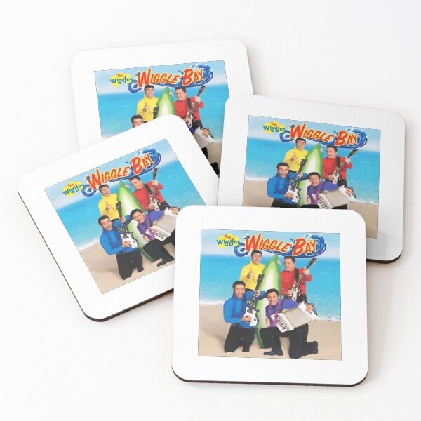 Item preview, Cute preschool music dance party - colorful kids musical dance designed and sold by lessiefleischer.