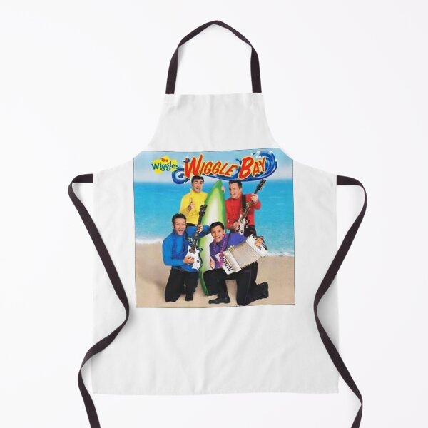 Item preview, Cute preschool music dance party - colorful kids musical dance designed and sold by lessiefleischer.