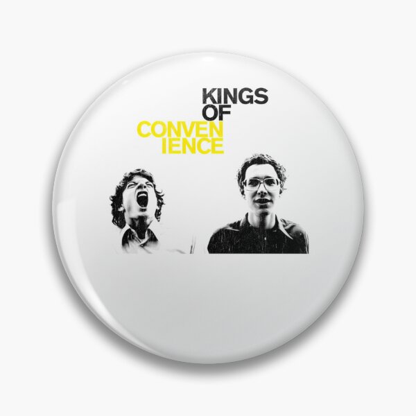 Item preview, Yellow Stacked Bold Typography Statement designed and sold by TheCreato.