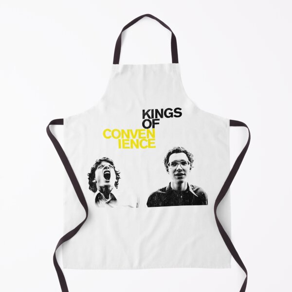 Item preview, Yellow Stacked Bold Typography Statement designed and sold by TheCreato.