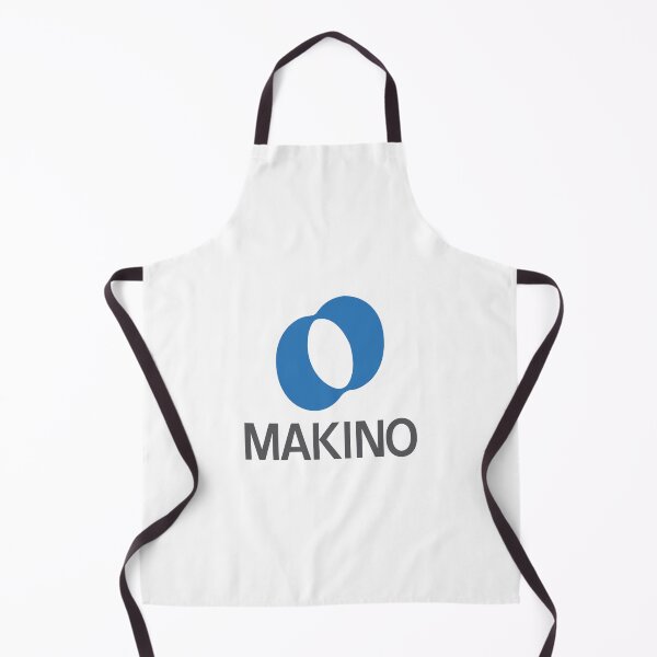 Item preview, Geometric Makino Milling Machine dPattern Fusion designed and sold by Serenataclouds.