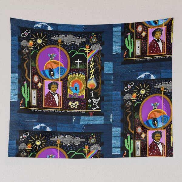 Item preview, Conjurewoman designed and sold by MamaCrabDesigns.