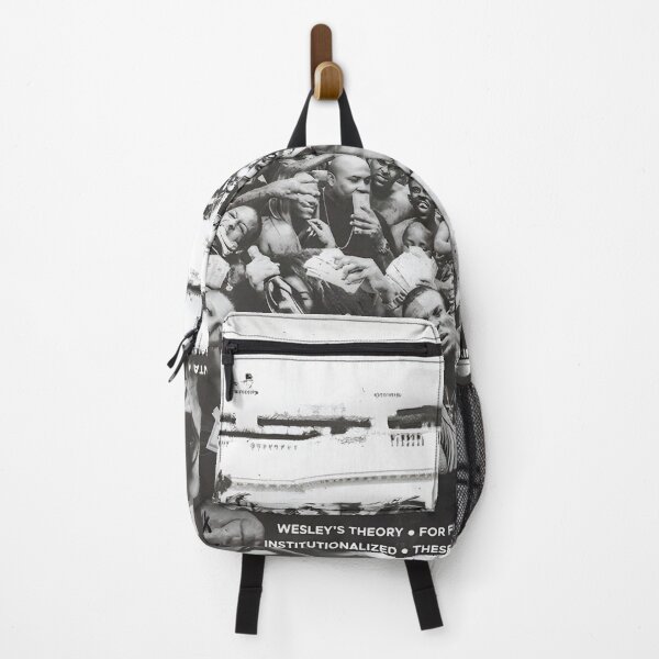 Item preview, kendrick lamar designed and sold by piujhyajikz.
