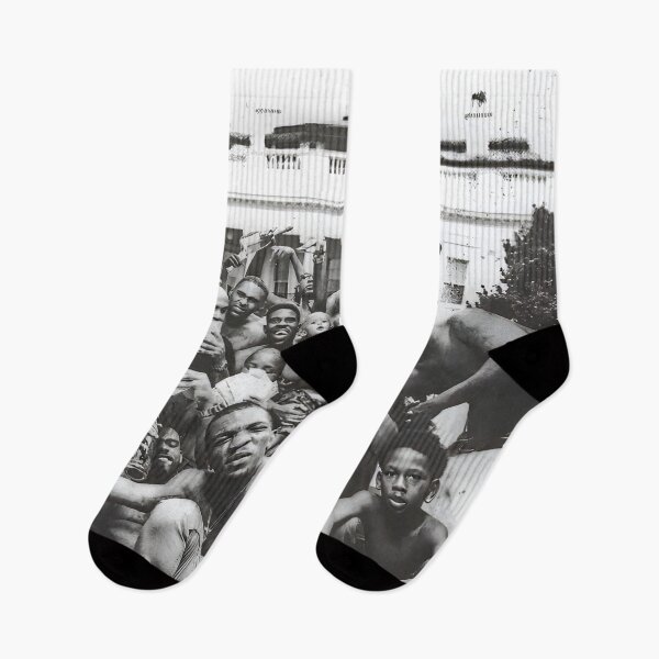 Item preview, kendrick lamar  designed and sold by piujhyajikz.
