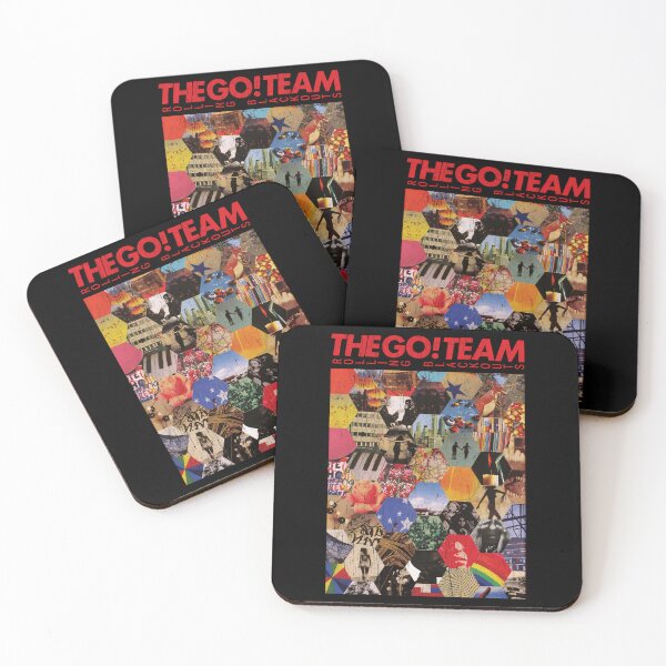 Item preview, Hexagonal Photo Collage Pattern Composition designed and sold by TheCreato.