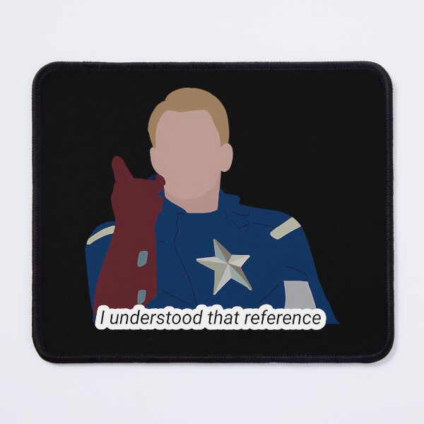 Item preview, Avengers Cap  designed and sold by SilverBaboon.