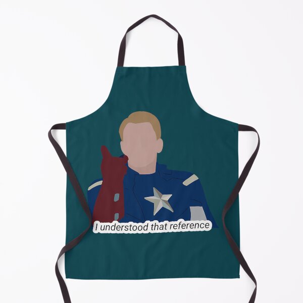 Item preview, Avengers Cap designed and sold by SilverBaboon.