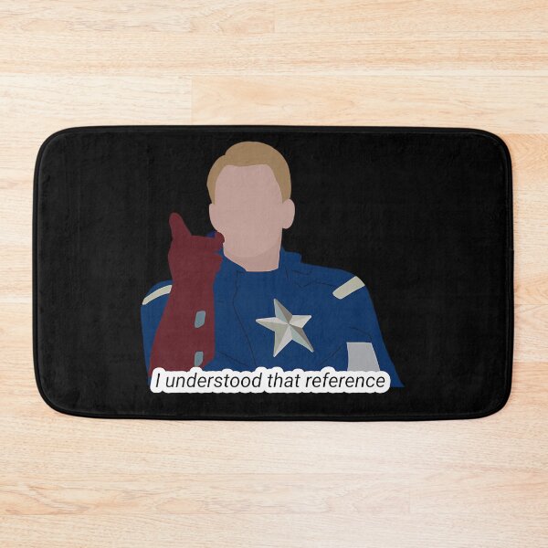 Artikelvorschau, Avengers Cap entworfen und verkauft von SilverBaboon.
