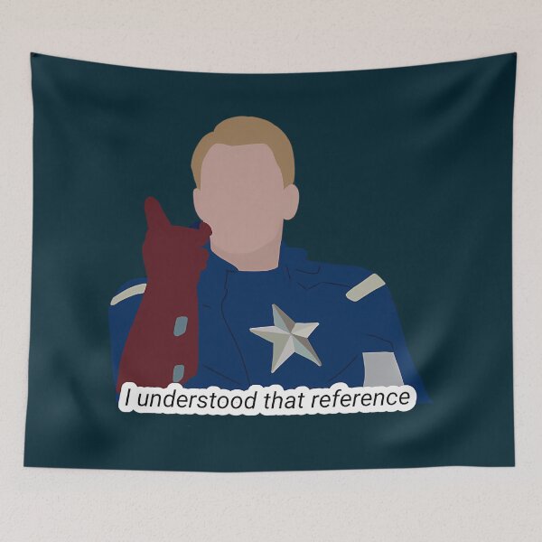 Item preview, Avengers Cap  designed and sold by SilverBaboon.
