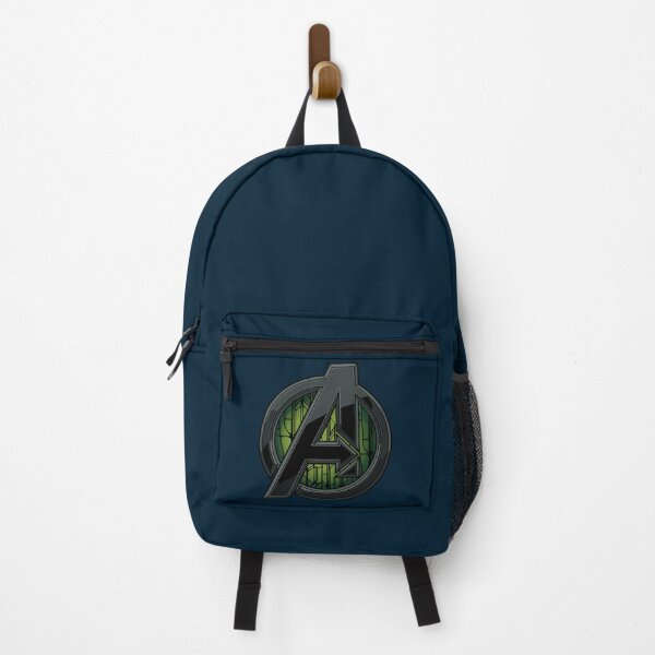 Item preview, Avengerus Doomsdaey Logo Vector Comic Book Movie A-Symbol Fan Art designed and sold by SilverBaboon.