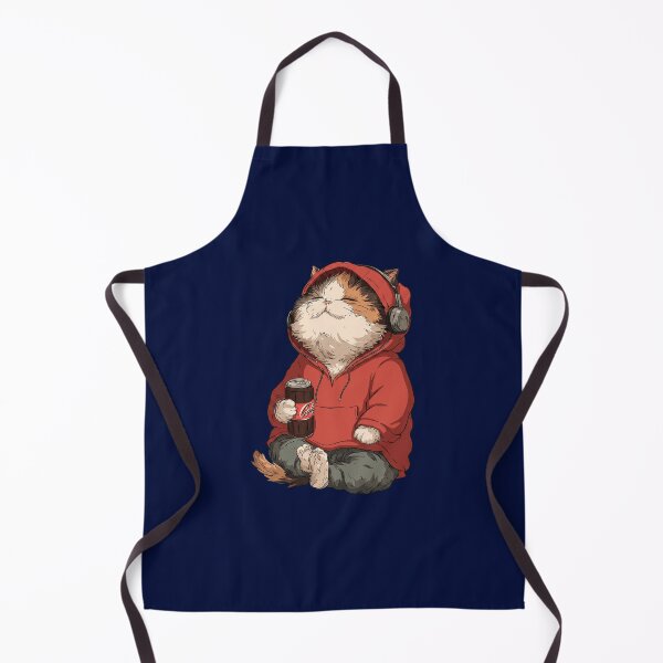 Item preview, Cozy Hooded Bear Character designed and sold by EdwinJordan.