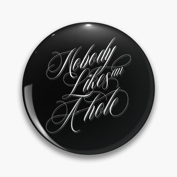 Item preview, Elegant White Cursive Calligraphy designed and sold by TheCreato.