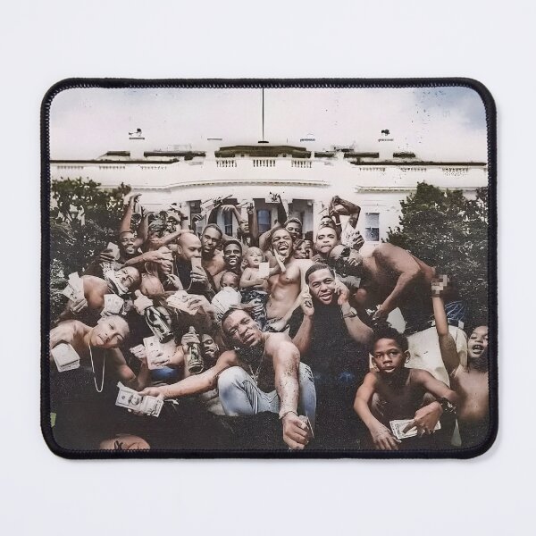 Item preview, kendrick lamar designed and sold by piujhyajikz.