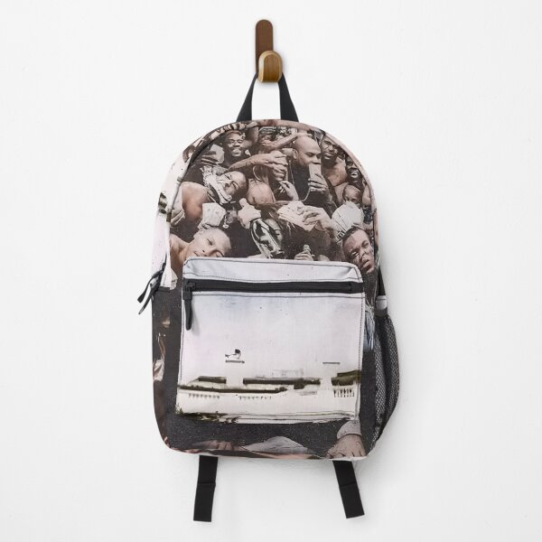 Item preview, kendrick lamar designed and sold by piujhyajikz.