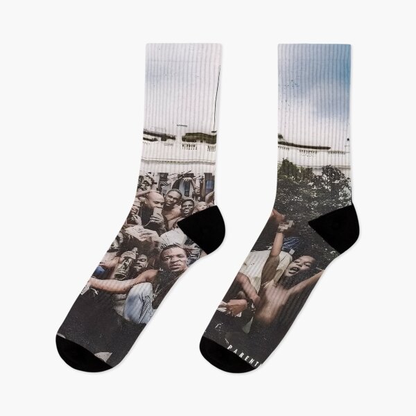 Item preview, kendrick lamar  designed and sold by piujhyajikz.