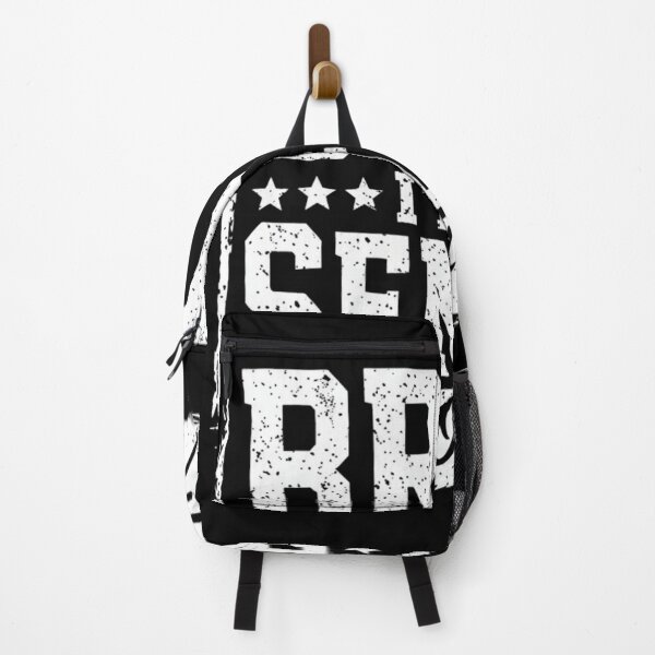 Item preview, Bruh I'm A Senior Class Of 2027 Funny High School Graduation designed and sold by haitrieuic96.