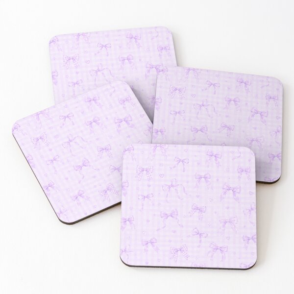 Item preview, Purple ribbon designed and sold by KZClassic.