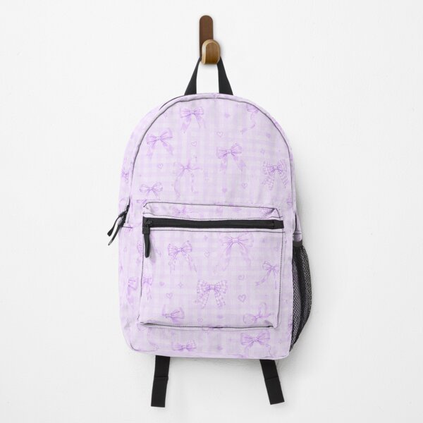 Item preview, Purple ribbon designed and sold by KZClassic.