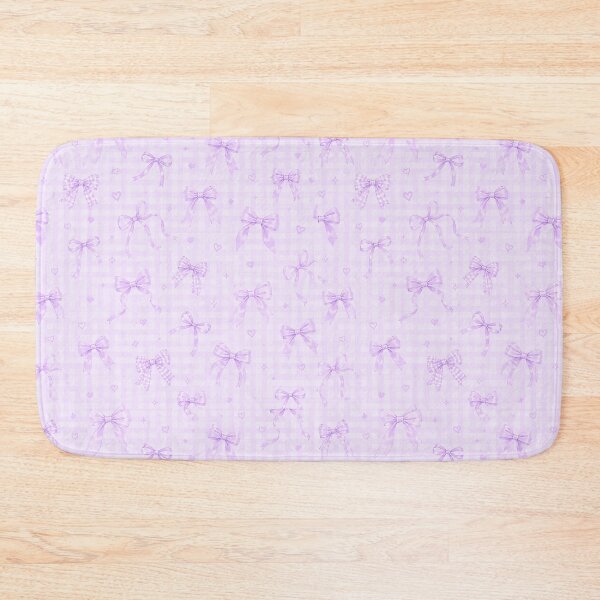 Item preview, Purple ribbon designed and sold by KZClassic.
