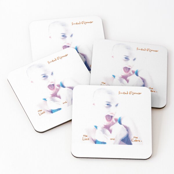Item preview, Vibrant Portrait Expressive Pose Neon Accents designed and sold by TheCreato.