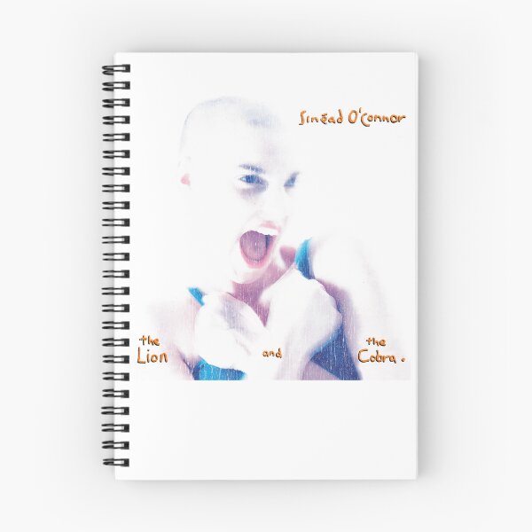 Item preview, Vibrant Portrait Expressive Pose Neon Accents designed and sold by TheCreato.