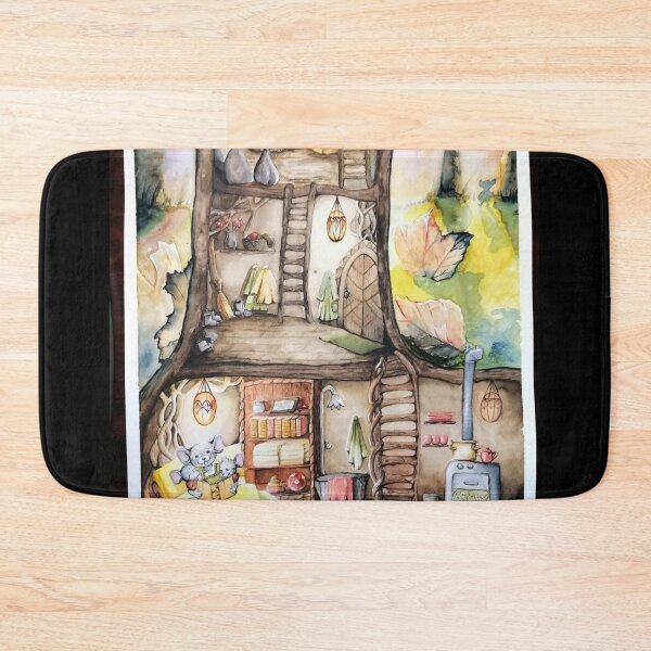 Item preview, Adorable Rays Engineering dPuppy Playtime designed and sold by Silvalate.